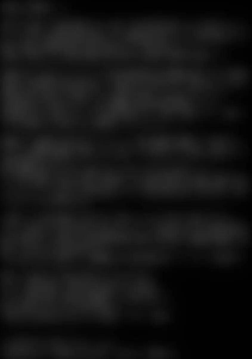 Until I Can Claim Her Chapter 1000 Page 38